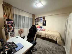 Blk 406 Keat Hong Laurel (Choa Chu Kang), HDB 4 Rooms #564795091